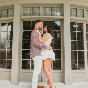 Gallery Photo 9