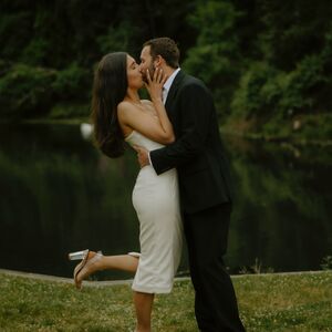Gallery Photo 25