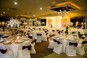  Wedding  Reception  Venues  in Port Huron MI  The Knot