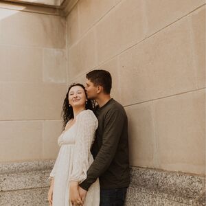 Gallery Photo 9