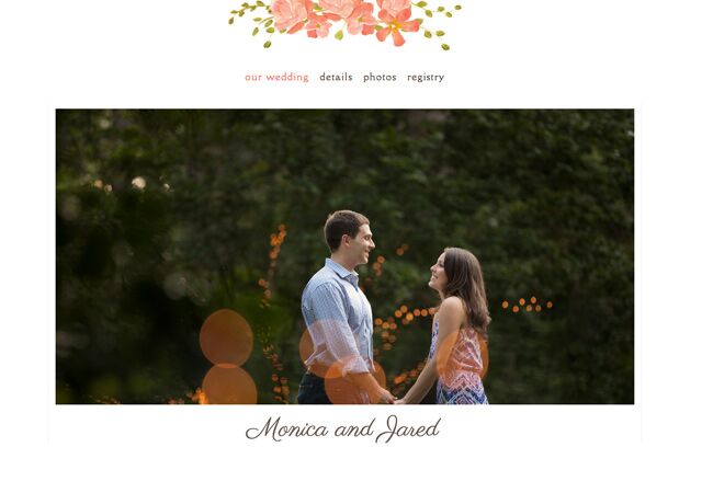 Wedding, Engagement & Relationship Ideas & Articles, The Knot