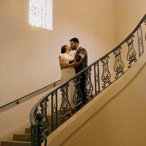 Gallery Photo 4