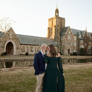 Gallery Photo 16
