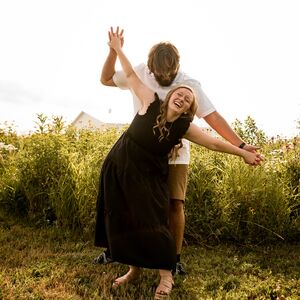 Gallery Photo 10
