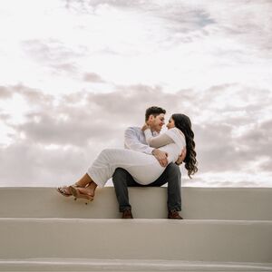 Gallery Photo 11