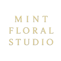 Vendor Logo