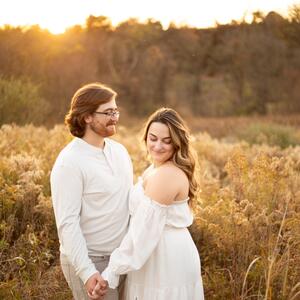 Gallery Photo 48