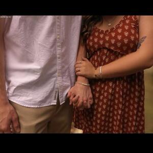 Gallery Photo 6