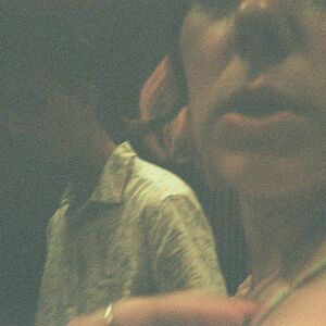 Gallery Photo 203