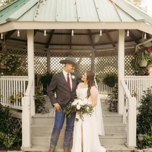 Gallery Photo 39
