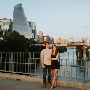 Gallery Photo 25