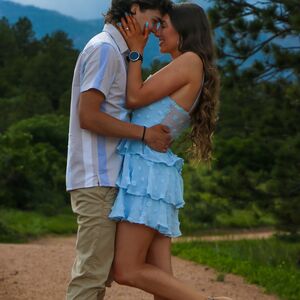 Gallery Photo 14
