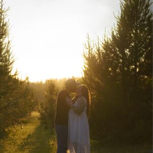 Gallery Photo 4