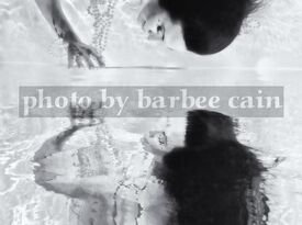 Barbee Cain Destination Weddings and Photography - Photographer - Orlando, FL - Hero Gallery 3