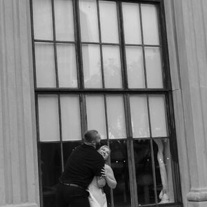 Gallery Photo 36