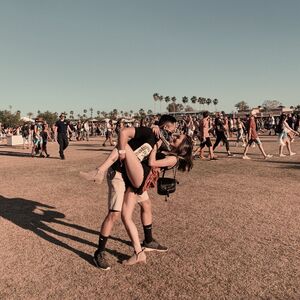Gallery Photo 28