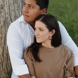 Gallery Photo 16
