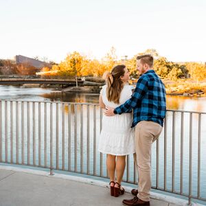 Gallery Photo 29