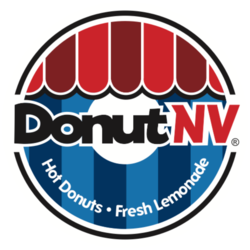 DonutNV Northeast Ohio, profile image