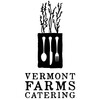 Vendor Logo