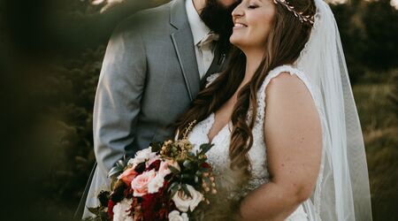 New England Wedding Photographer (@kirsten_capron) • Fotos y videos de  Instagram