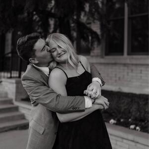 Gallery Photo 43