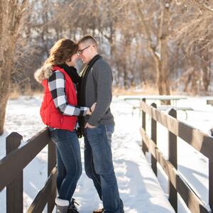 Gallery Photo 55