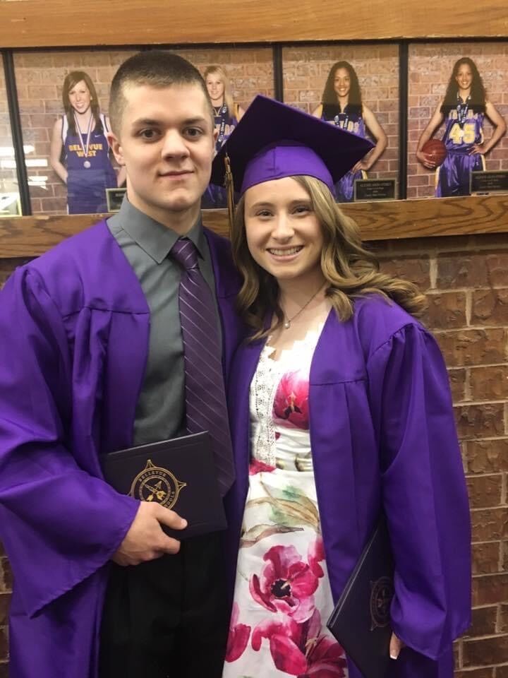 Graduation 