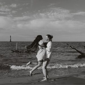 Gallery Photo 8