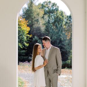 Gallery Photo 9
