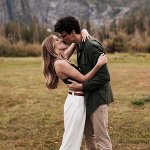 Gallery Photo 30