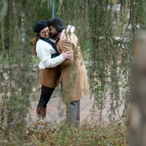 Gallery Photo 29
