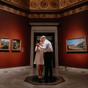 Gallery Photo 4