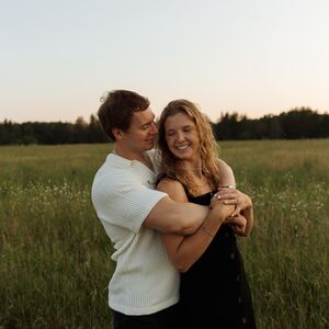 Gallery Photo 28