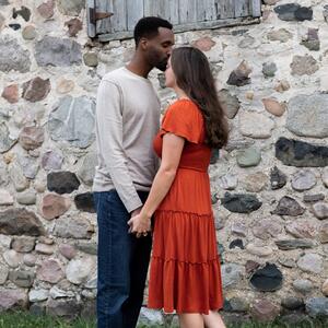 Gallery Photo 26
