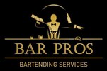 Vendor Logo