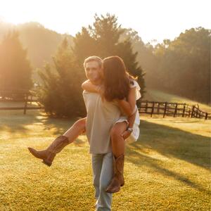Gallery Photo 44
