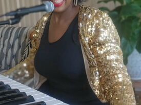 It Takes Music, LLC - Dueling Pianist - Haines City, FL - Hero Gallery 1