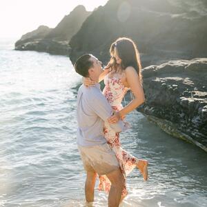 Gallery Photo 15