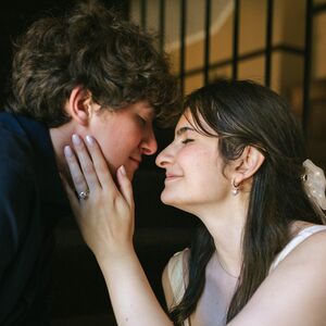 Gallery Photo 64