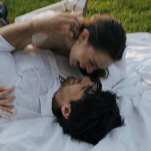 Gallery Photo 28
