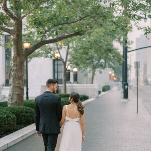 Gallery Photo 17