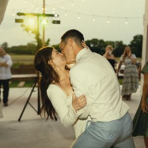 Gallery Photo 18