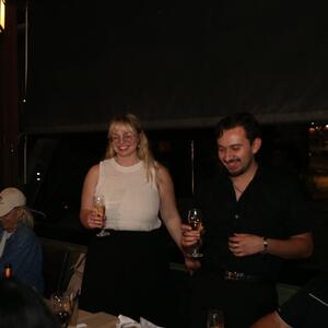 Gallery Photo 4