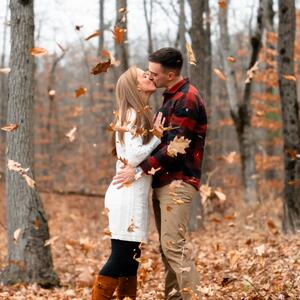 Gallery Photo 49