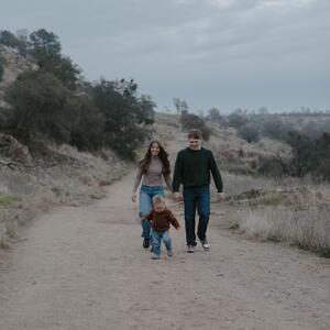 Gallery Photo 68