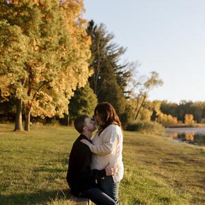 Gallery Photo 22
