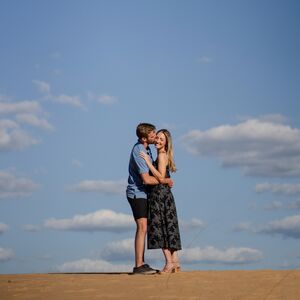 Gallery Photo 32
