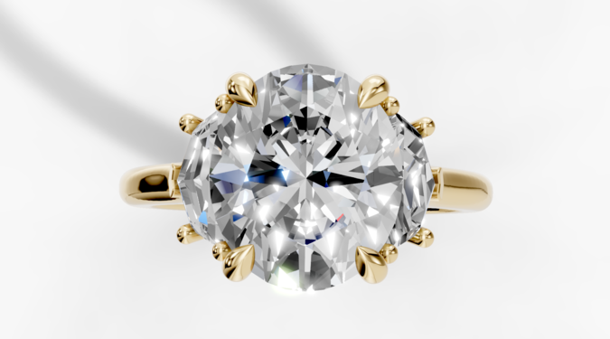 Tiny Jewel Box + Updated Prices - The Knot