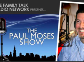 Paul Moses – Creative & Gifted Comedian - Comedian - Orlando, FL - Hero Gallery 3